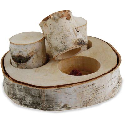 xbLyNsILuq3gc5w1764325639