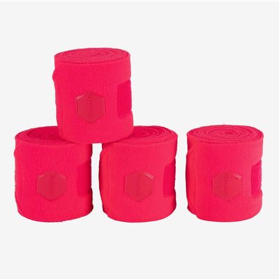 Eskadron Benlindor Fleece Reflexx