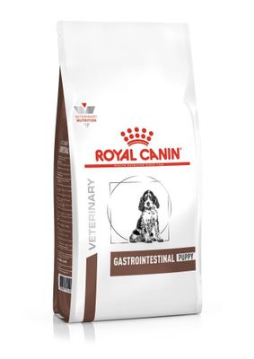 RCV Dog Gastro Intestinal Puppy