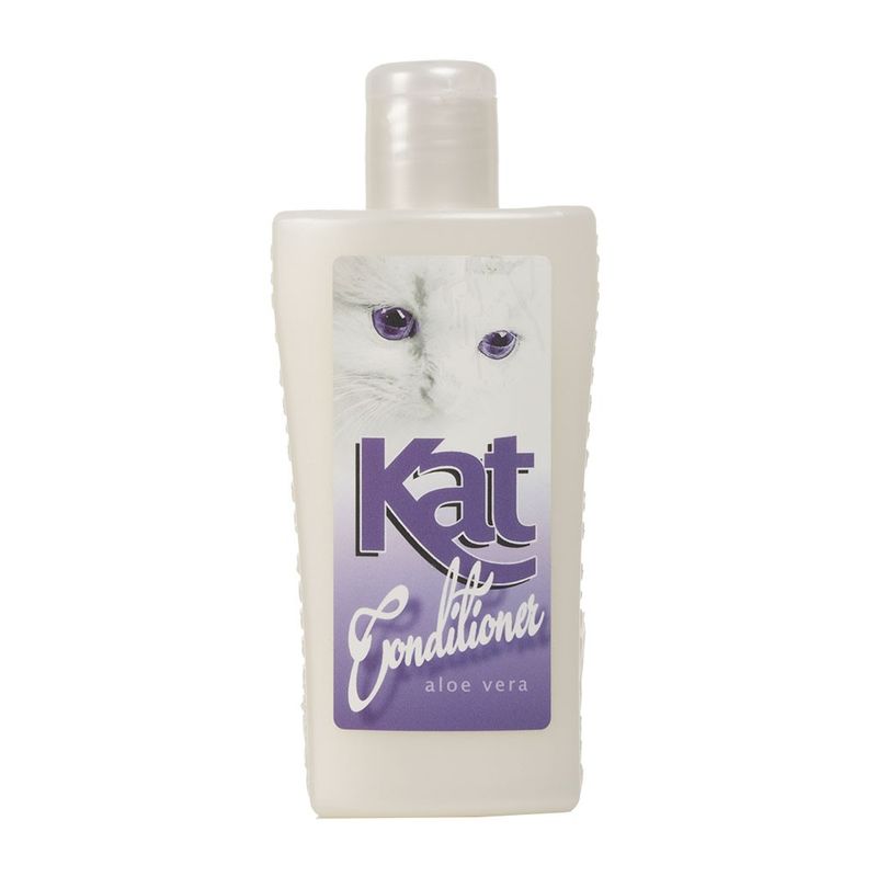 K9 Katt Balsam 100ml