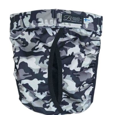 Tikskydd BRENDA Camo