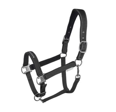 Waldhausen Grimma Athletic Svart