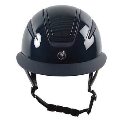 xkNtkaQe0IAZnU31764327586