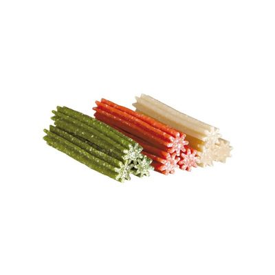 Tuggpinne Med Ris 12 cm