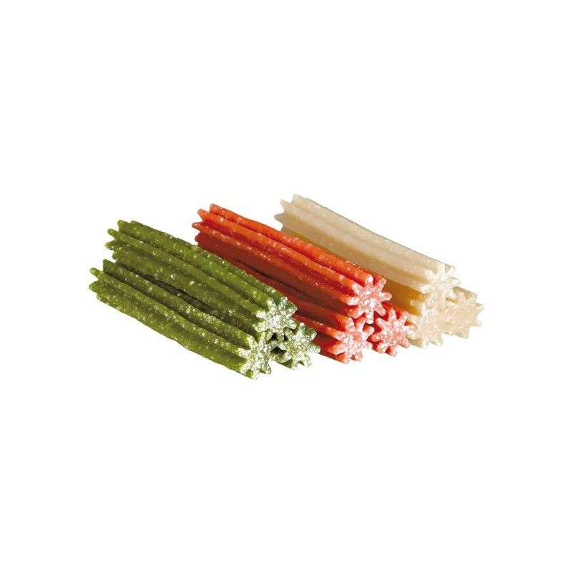 Tuggpinne Med Ris 12 cm