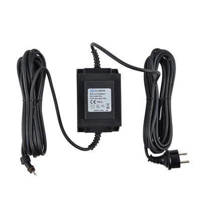 xuGLef3z7QN8YFS1764327986