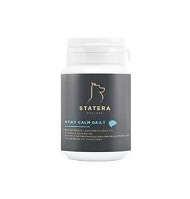 Statera Stay Calm Daily