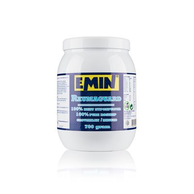 Emin Reumaguard 700g