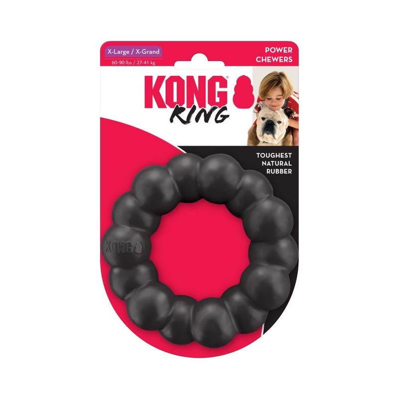 Kong Extreme Ring XL