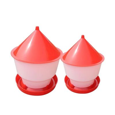 Foderautomat Anka ( 30kg )