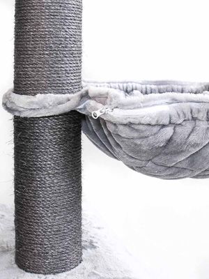 Klösträd Route 180