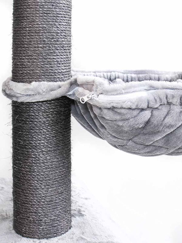 Klösträd Route 180