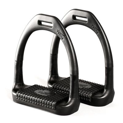 Stigbyglar Tekna - Flex-Tek"