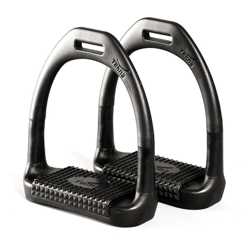 Stigbyglar Tekna - Flex-Tek"