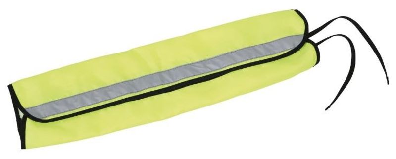 Svansreflex Tail Guard 44x28cm