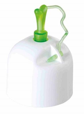 yrsGQH8W9Jt2urK1764325709