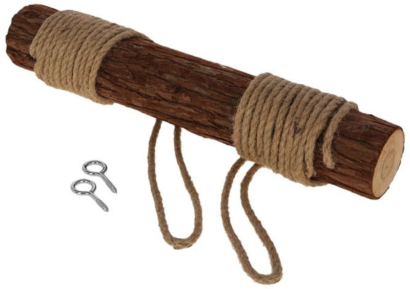 Kyckling/Hönsgunga 39 x 5cm