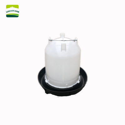 yybghQXFsMH9jCn1764325191