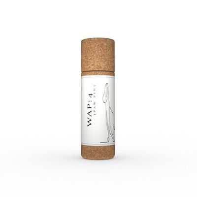 WAP: 4 Tass-stift 30ml