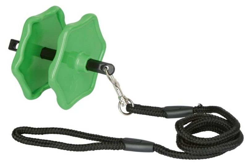 Hållare för Delizia