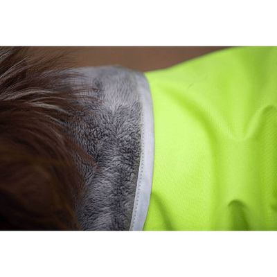 zHF7NPTb54S7RJe1764326619