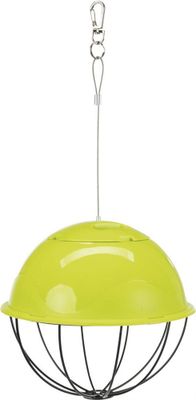 zYZO9KaBMJdnLh21764324233