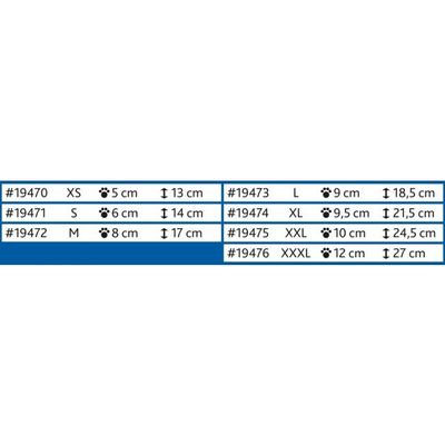 zczEjpUrqXkZUJB1764326780