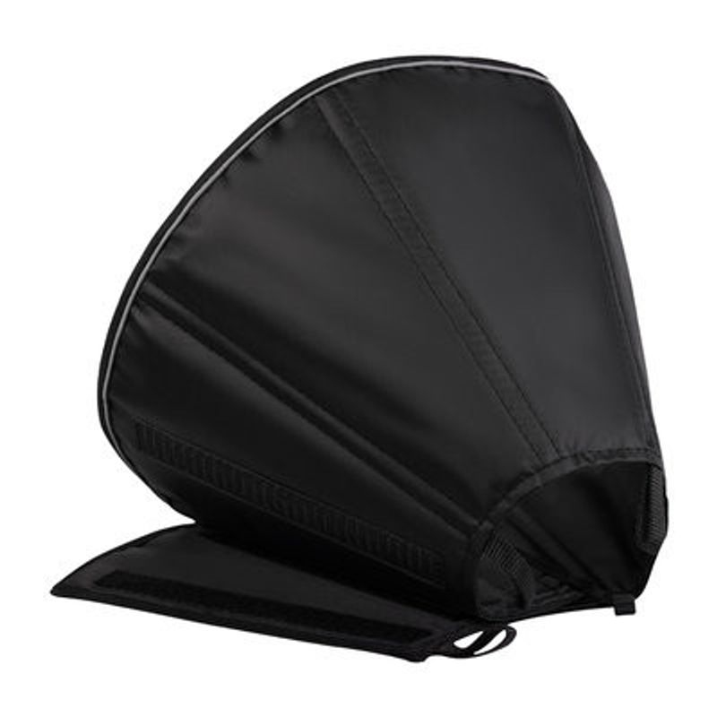 Dog Extreme Mjuk Hundkrage