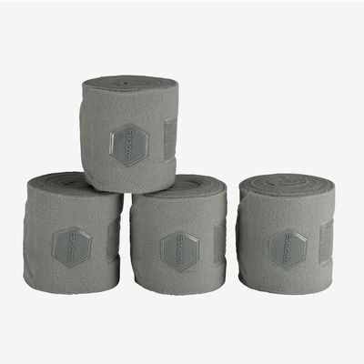 zhbGyXiweVkTdCo1764325201