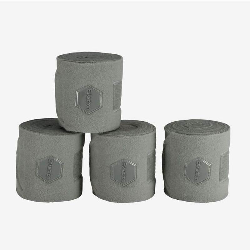 Eskadron Benlindor Fleece Reflexx