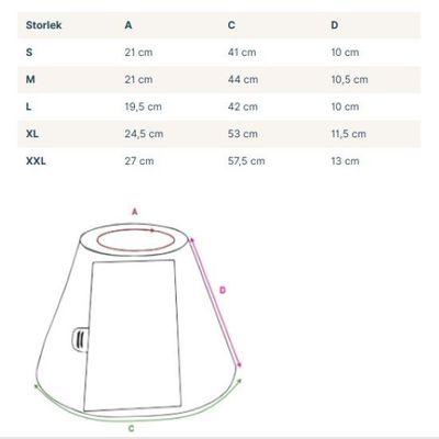 zhnPaWVDKsNLci01764327051