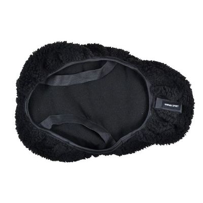 zku8sc55n8hI3bS1764326360