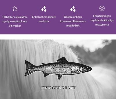 Nutrolin Horse Joint Duo 1500ml + 1500ml