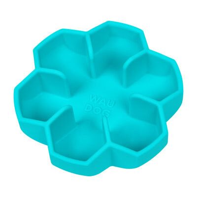 zv9zw4QViy08i3B1766145364