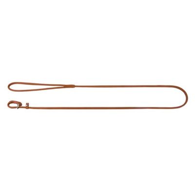 tenant-sync-3ALi8At6NR2ilPc1764327610