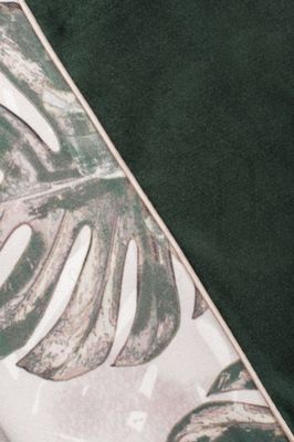 tenant-sync-3jl7V1hzpQyHc391764326365