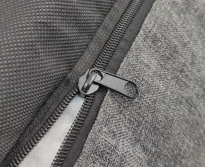 tenant-sync-3tvNeqwjnNKcQu41764326381