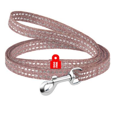 WAUDOG Re-Cotton Kattkoppel