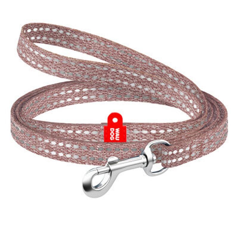 WAUDOG Re-Cotton Kattkoppel