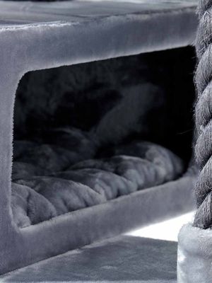 Klösträd Turnpike 190