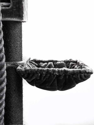 Klösträd Turnpike 200