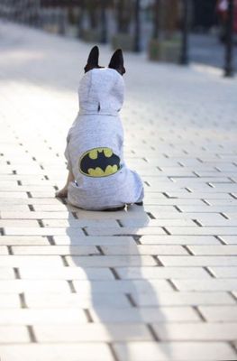 tenant-sync-0lSw4jAEY20jMBa1764327155