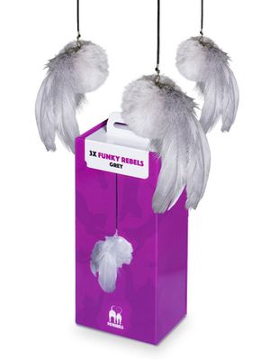 tenant-sync-0vrcvTMrsptcklE1767358932