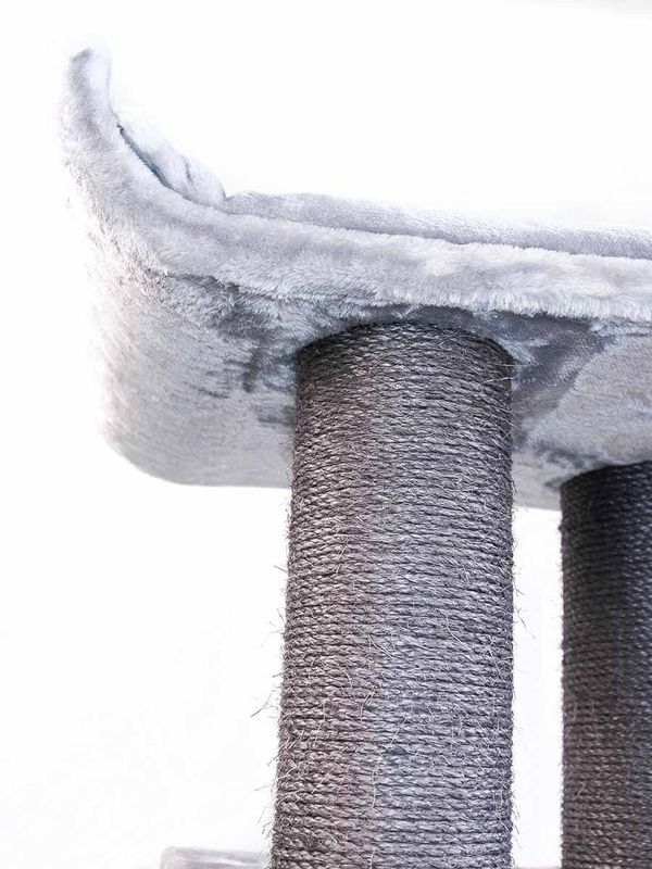 Klösträd Route 180