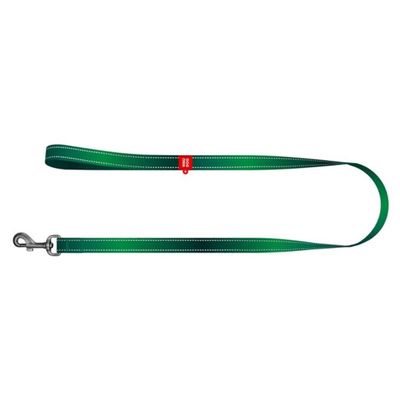 tenant-sync-1IR3icmEFw3wQxN1764327633