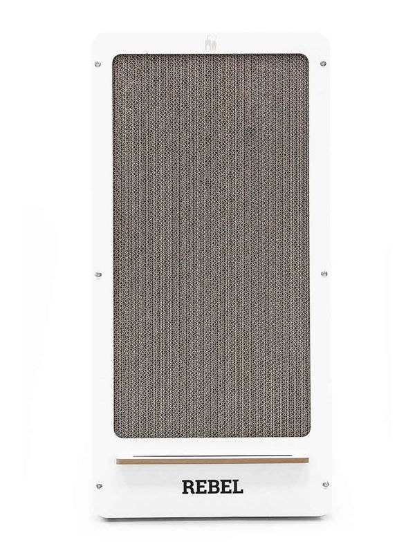 Klösbräda Papp Coco 80