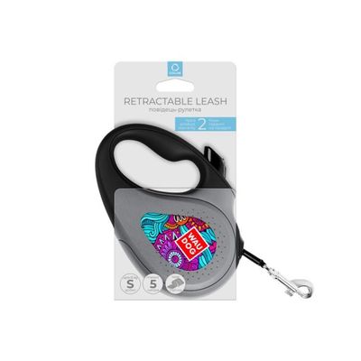 tenant-sync-2NxIbgijFzkMulh1764327613