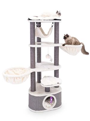 tenant-sync-2YaBO5BlF2qLGHM1767015499