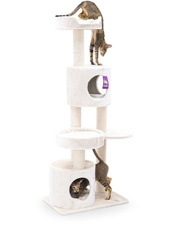 Klösträd Residence 147