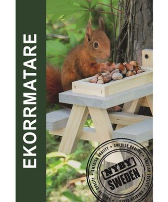 tenant-sync-36wnSSpJrvTOOH11764326754